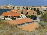 Port Leucate location de particulier � particulier